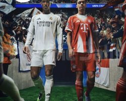 EA FC 26 FIFA 26 STEAM HESABI