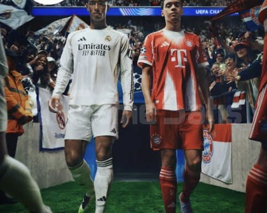 EA FC 26 FIFA 26 STEAM HESABI