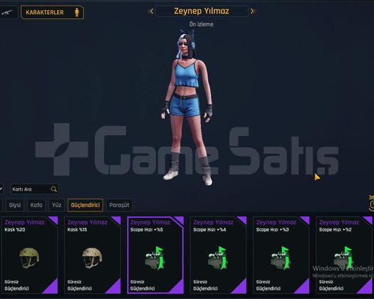 DOLULAR DOLUSU GÜÇLENDİRİCİ HASTALARINA ÖZEL FULL+