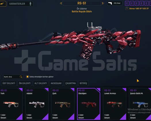 DOLULAR DOLUSU GÜÇLENDİRİCİ HASTALARINA ÖZEL FULL+
