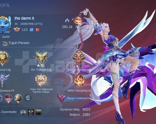 LAYLA,SABER,VALIR LEGEND/XBORG METRO/BEA PRIME