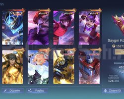 GUS LEG/CHOU,GUI,DY KOF/FANNY ASP/OPTIMUS