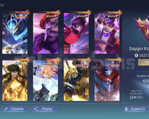 GUS LEG/CHOU,GUI,DY KOF/FANNY ASP/OPTIMUS