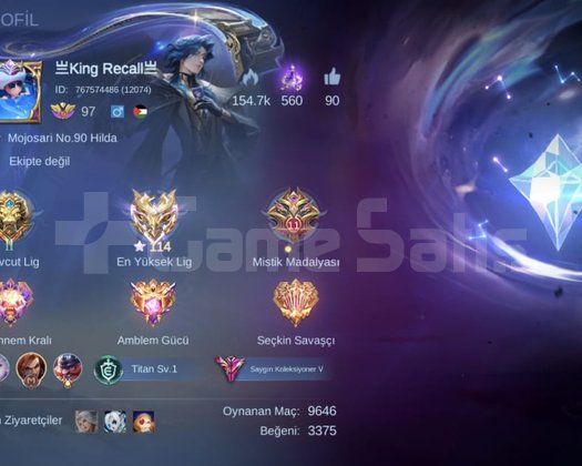FR LEGEND / OPTIMUS PRIME/ KUNG FU PANDA/329 SKIN
