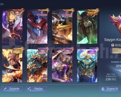 FR LEGEND / OPTIMUS PRIME/ KUNG FU PANDA/329 SKIN