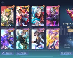 207 MAX GUSİON MAIN
