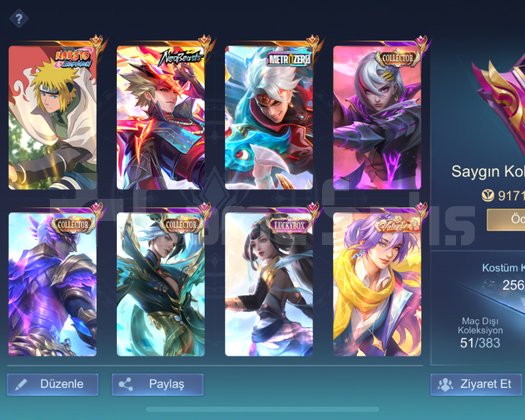207 MAX GUSİON MAIN
