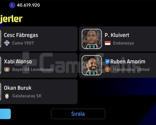 3244 KG! EN UCUZU TEK BAG