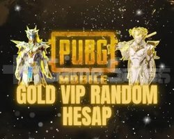 GOLD PREMİUM+++ DOPDOLU GARANTİLİ BOŞ YOK