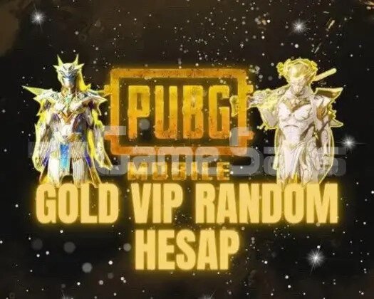 GOLD PREMİUM+++ DOPDOLU GARANTİLİ BOŞ YOK