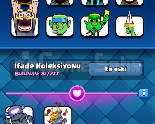 13600 KUPA 1790 KOLEKSİYON HESAP