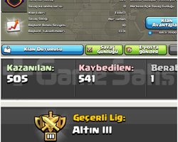 29 LEVELREQ LEAVE | SİTENİN EN YÜKSEK LEVELİ