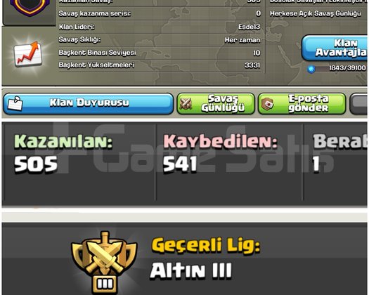 29 LEVELREQ LEAVE | SİTENİN EN YÜKSEK LEVELİ