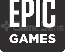epic games hesabı