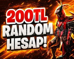 | 200 TL UYGUN FİYAT | YÜKSEK KALİTE + PUBG MOBILE