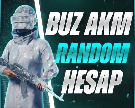 | BUZ AKM | ULTRA MEGA VİPP DOPDOLU PREMİUM