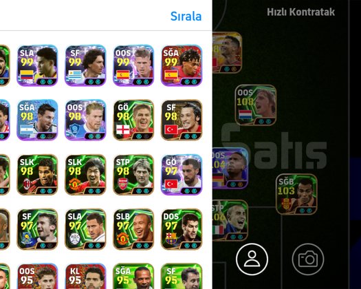 3270 bomba gibi hesap