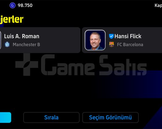 AGÜERO-SHEVCHENKO-MESSİ-REUS-MPAMPE-YAMAL-KANE-