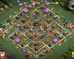 BB 17 MAXA YAKİN HESAP