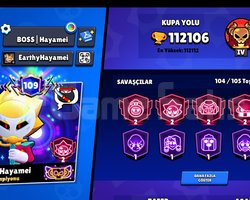 112K KUPA +150 KOSTÜM