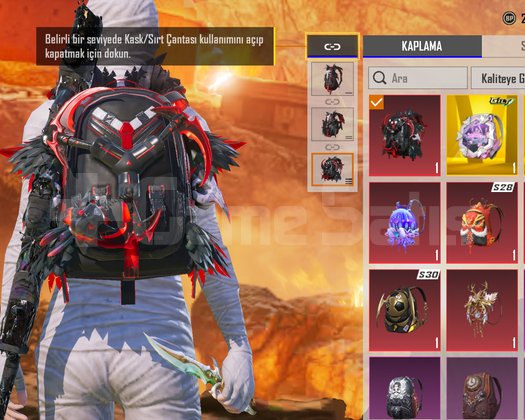72 destansı 58 koleksiyon 2 red silah uygun fiyat