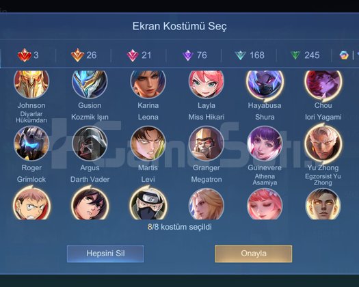 MEGA 2 DOLU UÇAK ÇERÇEVELİ TR ID TEMİZ BAĞ !!!