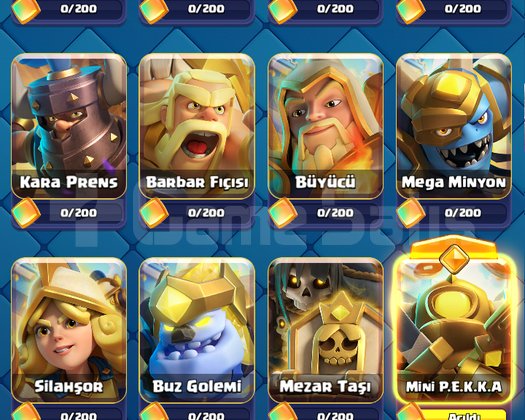 11K CR HESAP