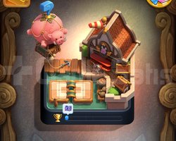 11K CR HESAP