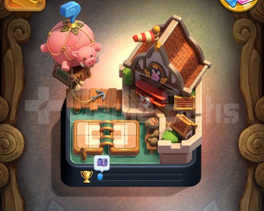 11K CR HESAP