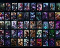 TR SERVER 102 HERO 76 SKIN 2019 KURULUM ACC