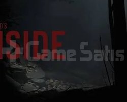 INSIDE + GARANTİ