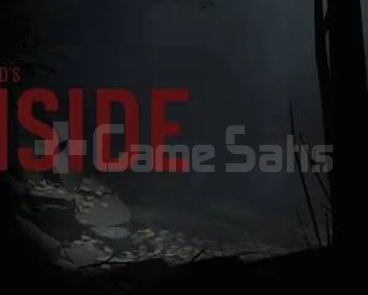 INSIDE + GARANTİ