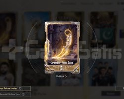 Karambit