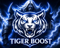 CHALLENGERDAN HIZLI GÜVENLİ VE EN UCUZ ELOBOOST