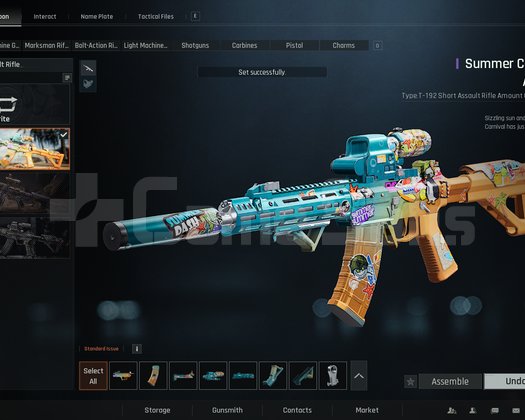 30 LEVEL  49 M VALUE PC HESABI