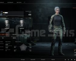30 LEVEL 49 M VALUE PC HESABI