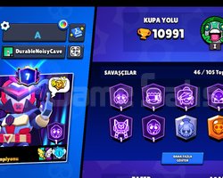 11K uygun hesap