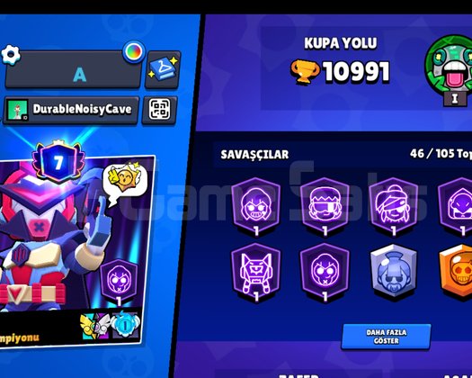 11K uygun hesap