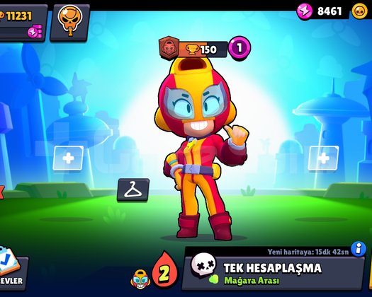 11 K HESAP