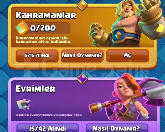 10 k kupalı hesap