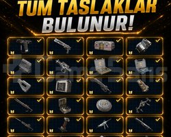 TASLAK BLUE PRİNTS İHTİYAÇLARINIZ İÇİN DM !!!