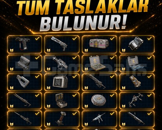 TASLAK BLUE PRİNTS İHTİYAÇLARINIZ İÇİN DM !!!