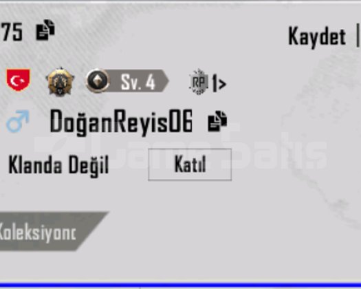 TEK BAĞ DEVİR GÜZEL HESAP