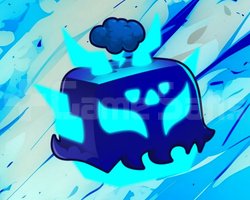 blox fruit lightning