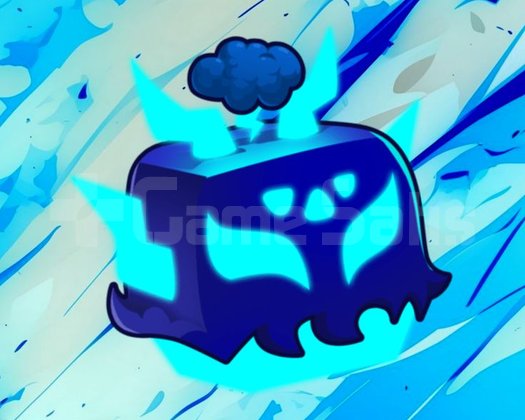 blox fruit lightning