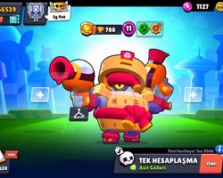 66 k kupa 104 karakter 363 kostüm
