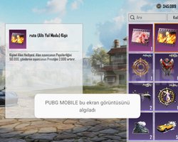 50k popülerlik anlık teslim