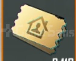 Pubg ev oyu