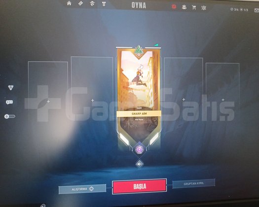 298 lvl yüce 2 dolu hesap