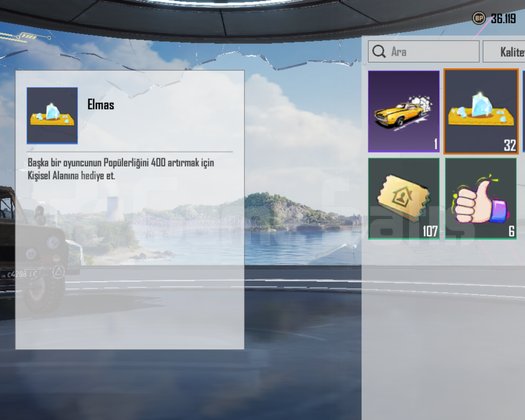 15 k pop en uyguna